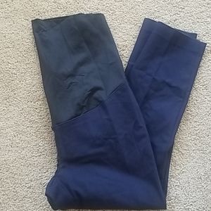 Maternity Dress Pants